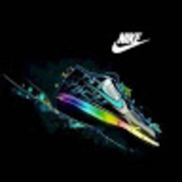 Meet your Posher, The jump - Picture 1 of 1